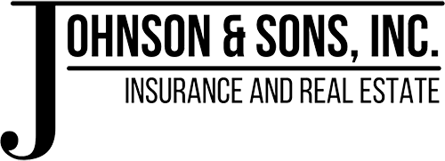 Johnson & Sons, Inc.